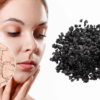 Benefits of Shilajit for Skin