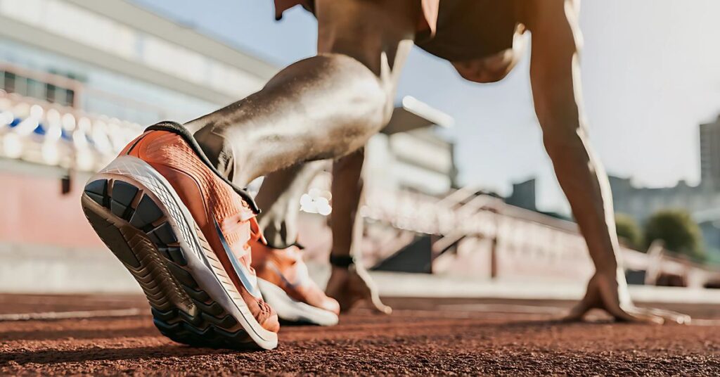 Discovering Shilajit Benefits for Athletes