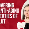 Exploring the Shilajit Anti-Aging Benefits A Natural Solution for Youthful Skin