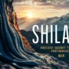 Shilajit Benefits for Men Enhancing Health, Energy, and Vitality
