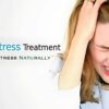 Shilajit Benefits for Stress Relief How It Works
