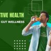 Shilajit Digestive Benefits How Shilajit Supports Healthy Digestion