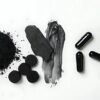 Shilajit vs Other Natural Supplements What You Need to Know