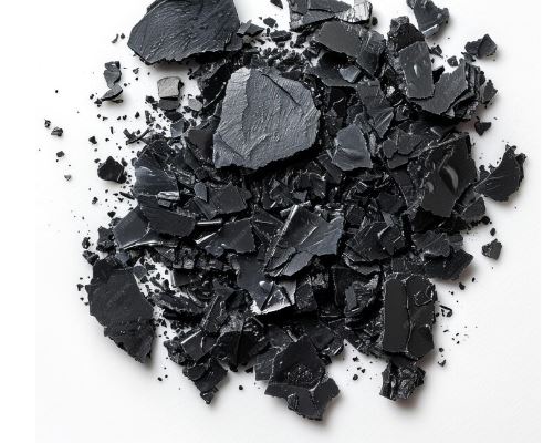 Simply How to Use Shilajit for Maximum Health Benefits