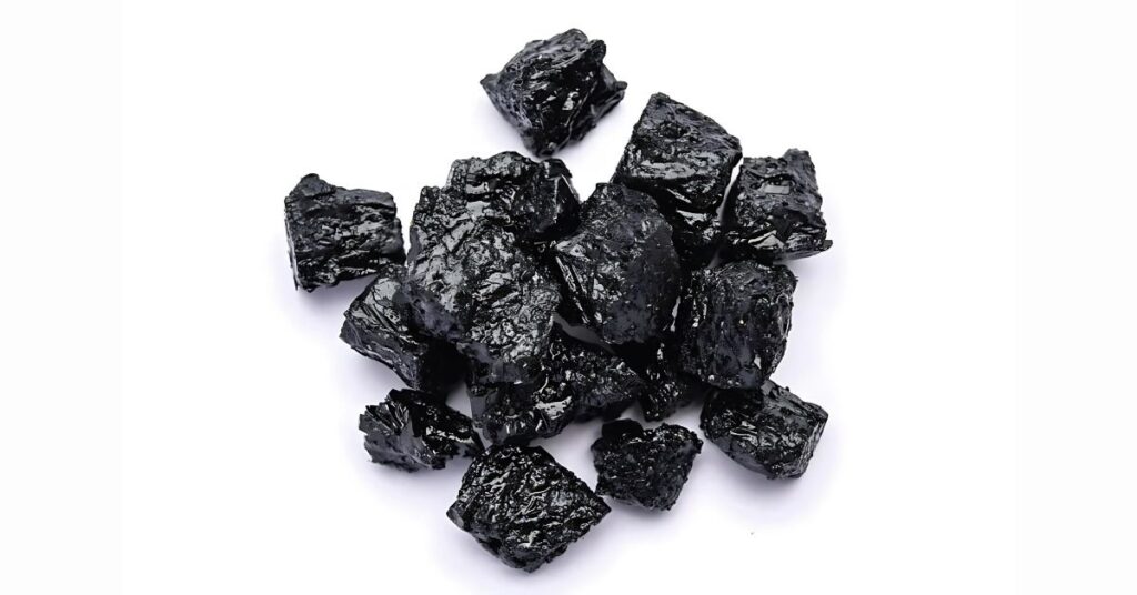 Top Shilajit Benefits for Men Boosting Health, Energy, and Vitality
