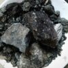 How to Use Shilajit for Maximum Health Benefits