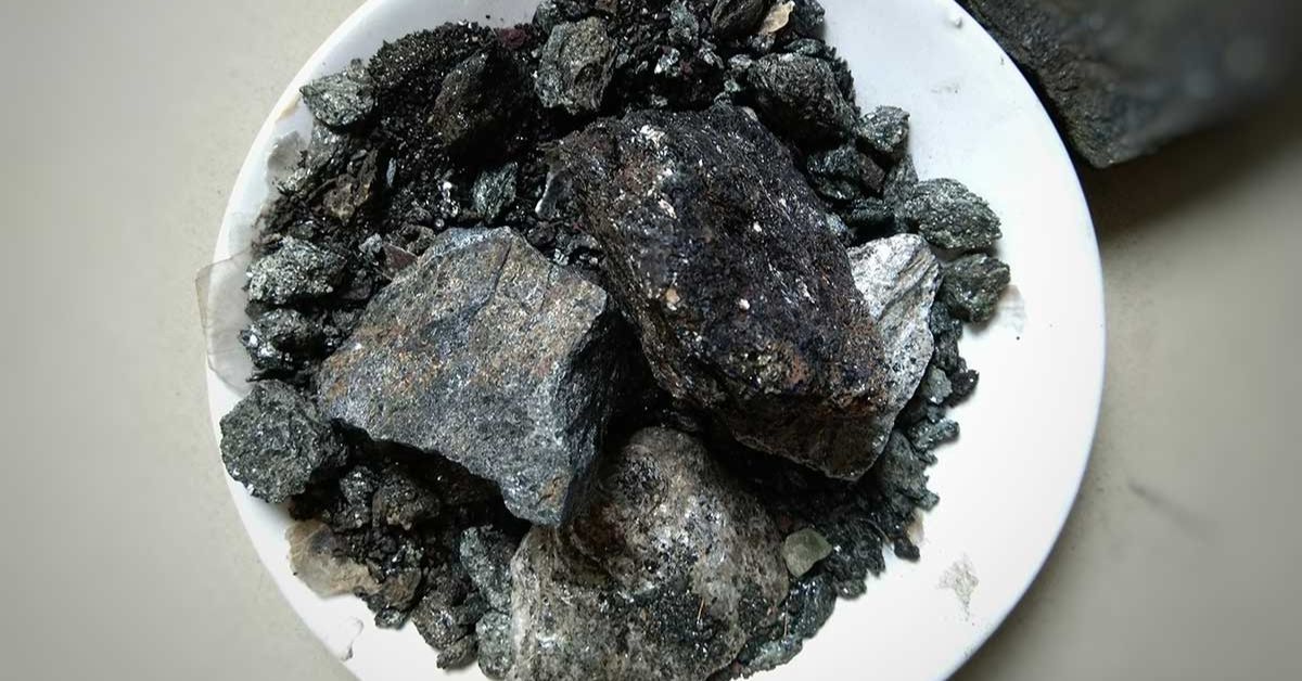 How to Use Shilajit for Maximum Health Benefits