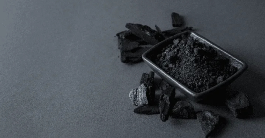 Shilajit Anti-Inflammatory Benefits