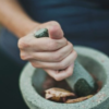 Unlocking the Powerful Shilajit Anti-Inflammatory Benefits 2024