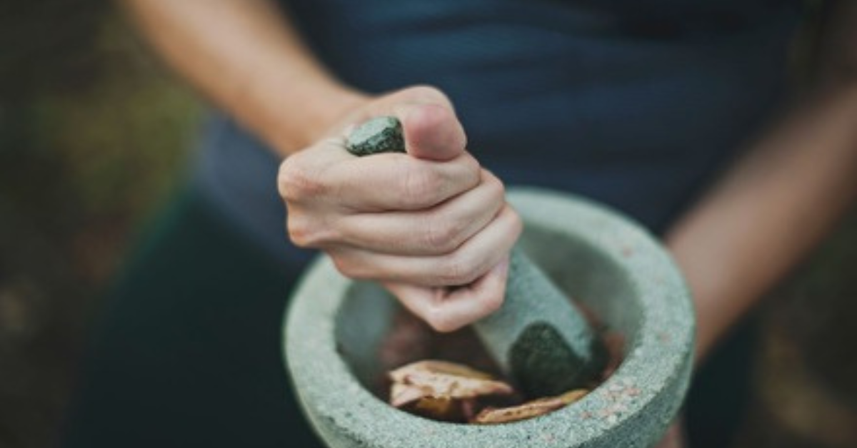 Unlocking the Powerful Shilajit Anti-Inflammatory Benefits 2024